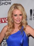 Kim Richards