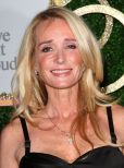 Kim Richards