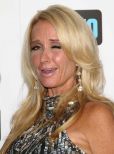 Kim Richards