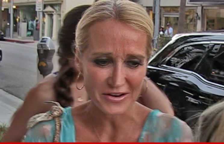 Kim Richards