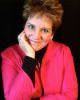 Kim Roberts