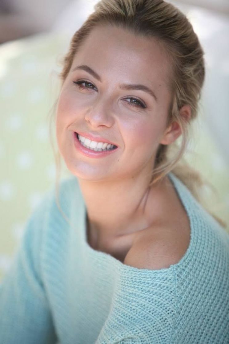 Kim Roberts