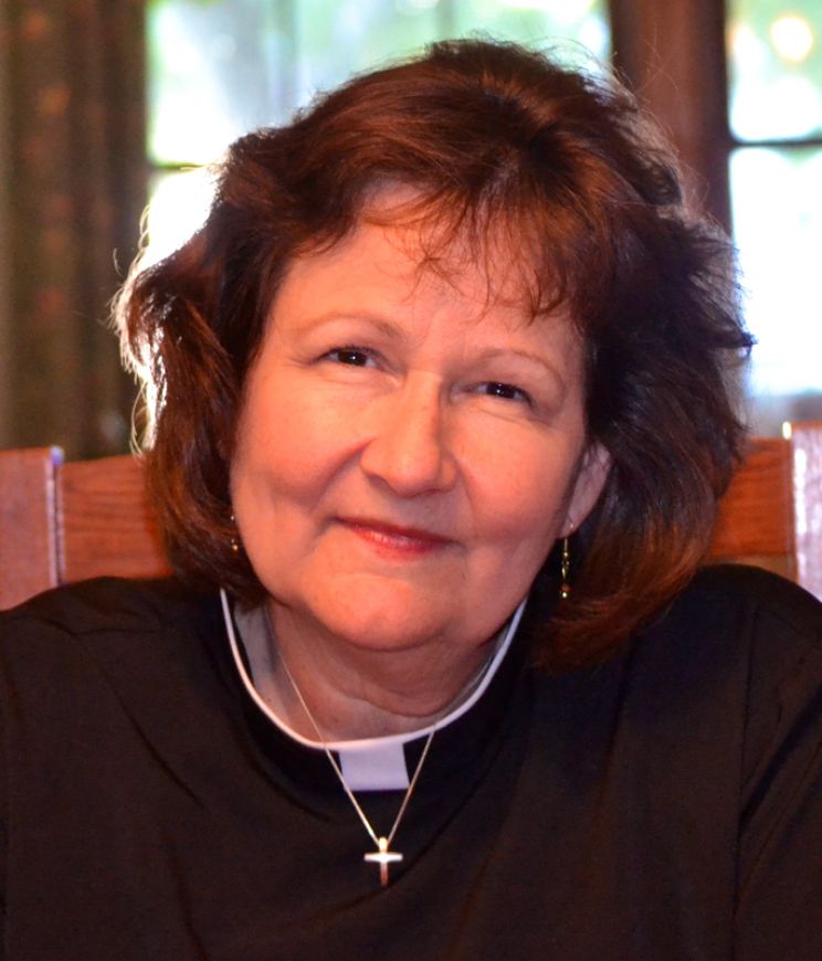 Kim Roberts