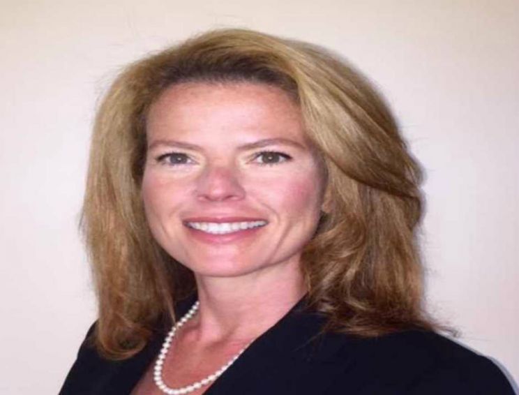 Kim Roberts