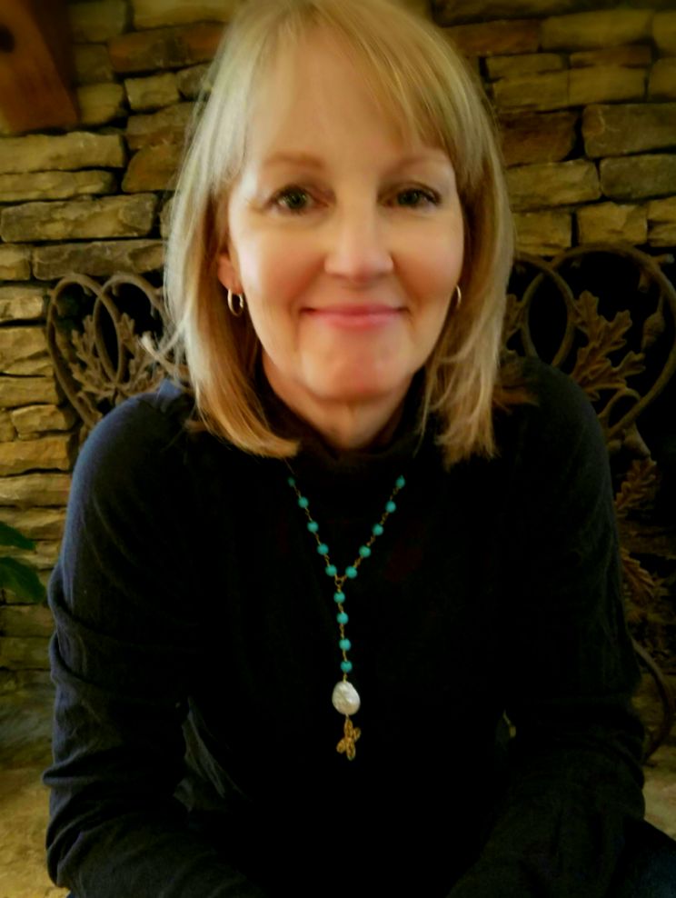 Kim Roberts