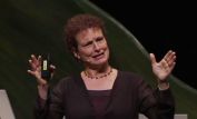 Kim Rosen