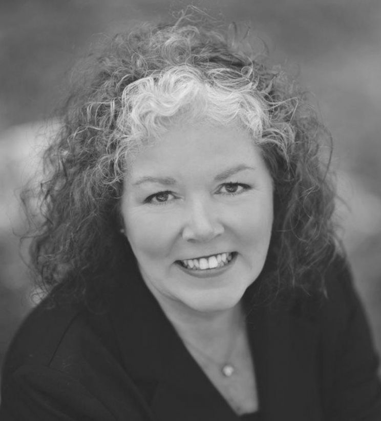 Kim Rosen