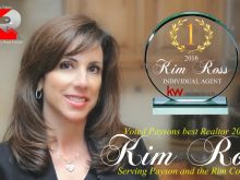 Kim Ross