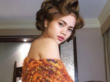 Kim Santiago