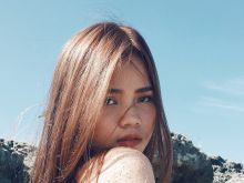 Kim Santiago