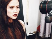Kim Santiago