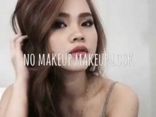 Kim Santiago