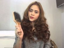 Kim Santiago