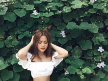 Kim Santiago