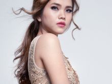 Kim Santiago