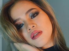 Kim Santiago