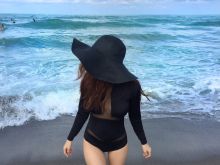 Kim Santiago