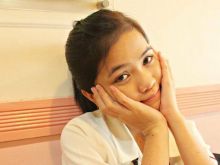 Kim Santiago
