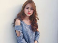 Kim Santiago