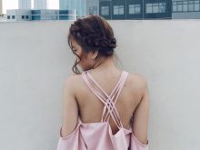 Kim Santiago