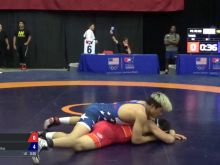 Kim Santiago