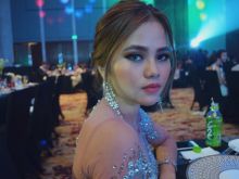 Kim Santiago