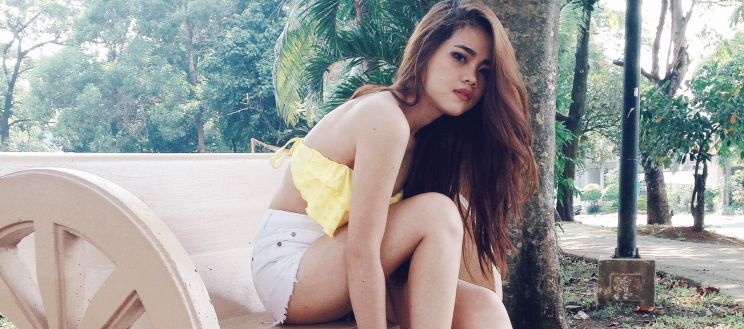 Kim Santiago