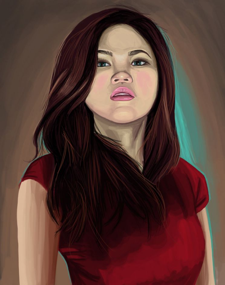 Kim Santiago