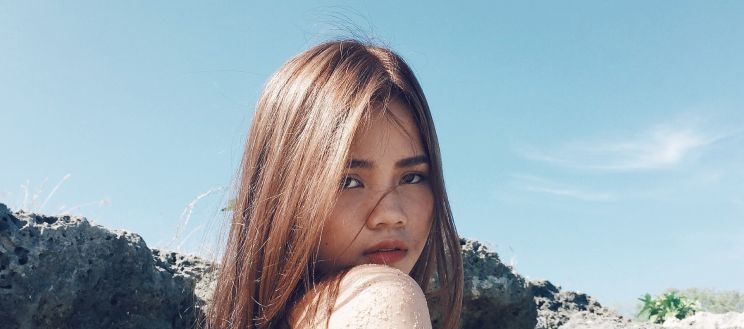 Kim Santiago