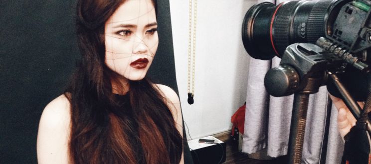 Kim Santiago