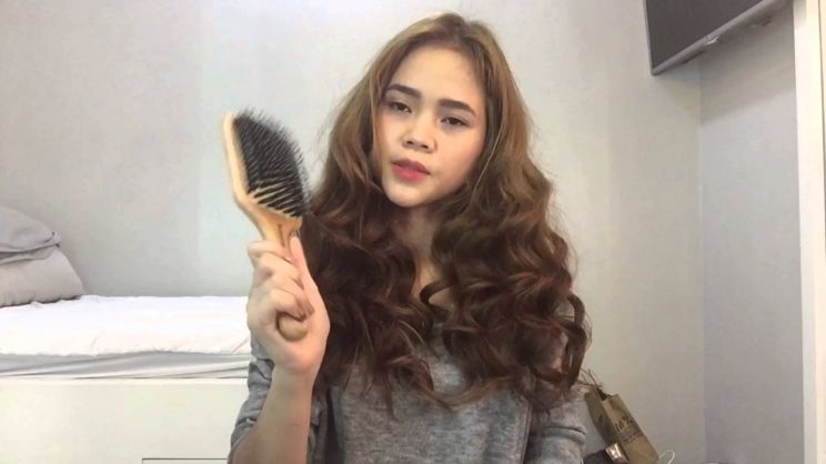 Kim Santiago