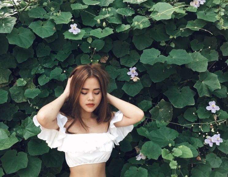 Kim Santiago