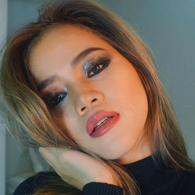Kim Santiago