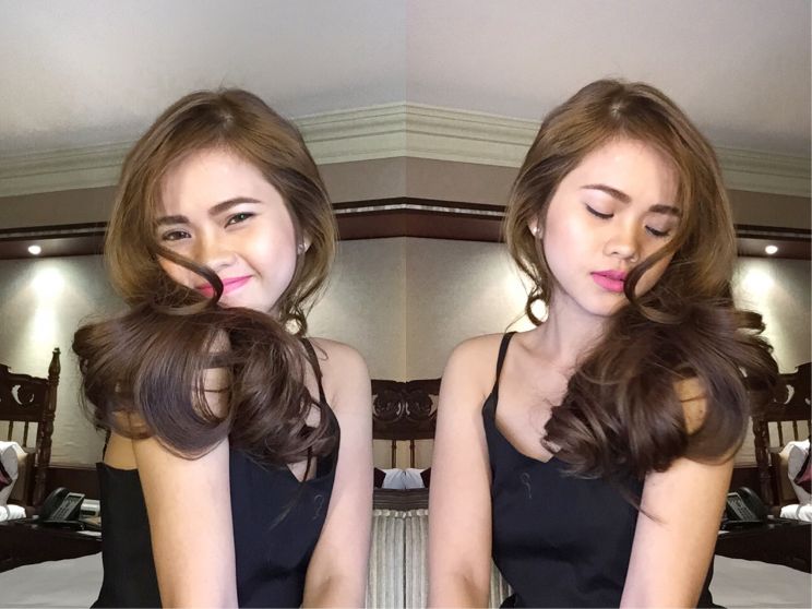 Kim Santiago