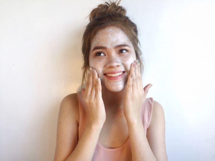 Kim Santiago