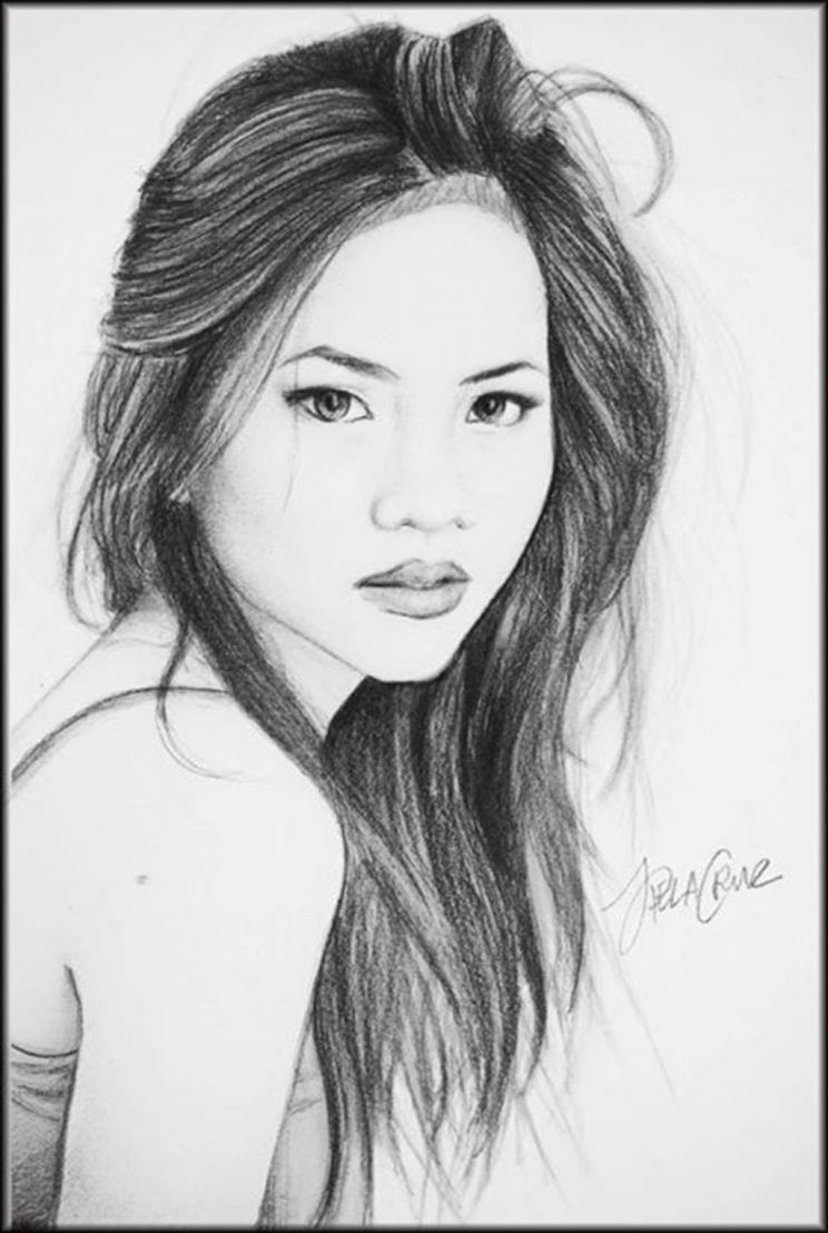 Kim Santiago