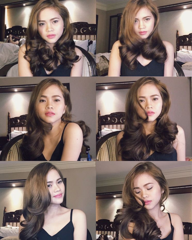 Kim Santiago