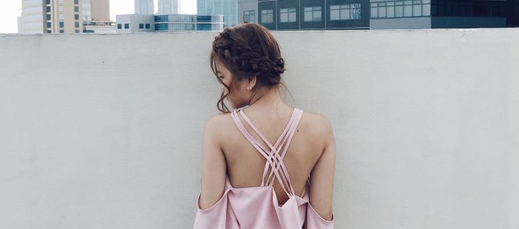Kim Santiago