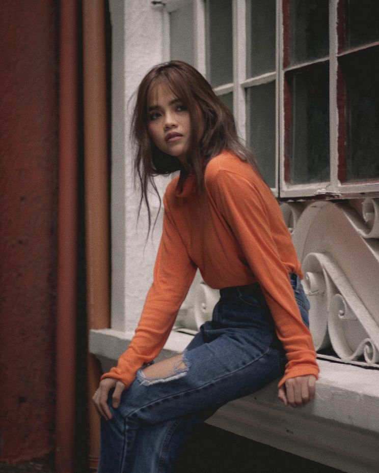 Kim Santiago