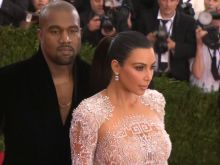 Kim Sasabone