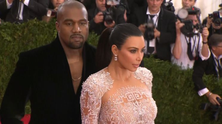 Kim Sasabone