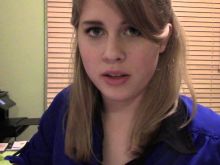 Kim Schraner