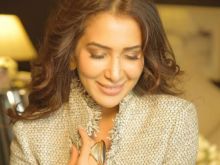 Kim Sharma