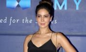 Kim Sharma
