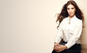 Kim Sharma