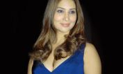 Kim Sharma