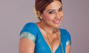 Kim Sharma