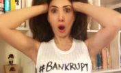 Kim Sharma
