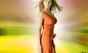 Kim Sharma