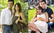 Kim Sharma